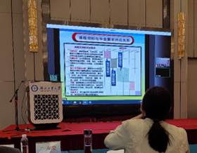 MICHAEL KORS官网