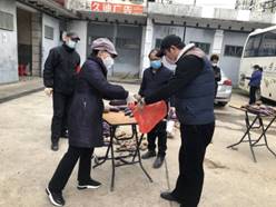 MICHAEL KORS官网
