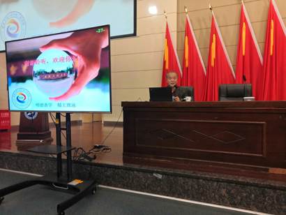 MICHAEL KORS官网