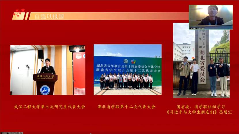 MICHAEL KORS官网
