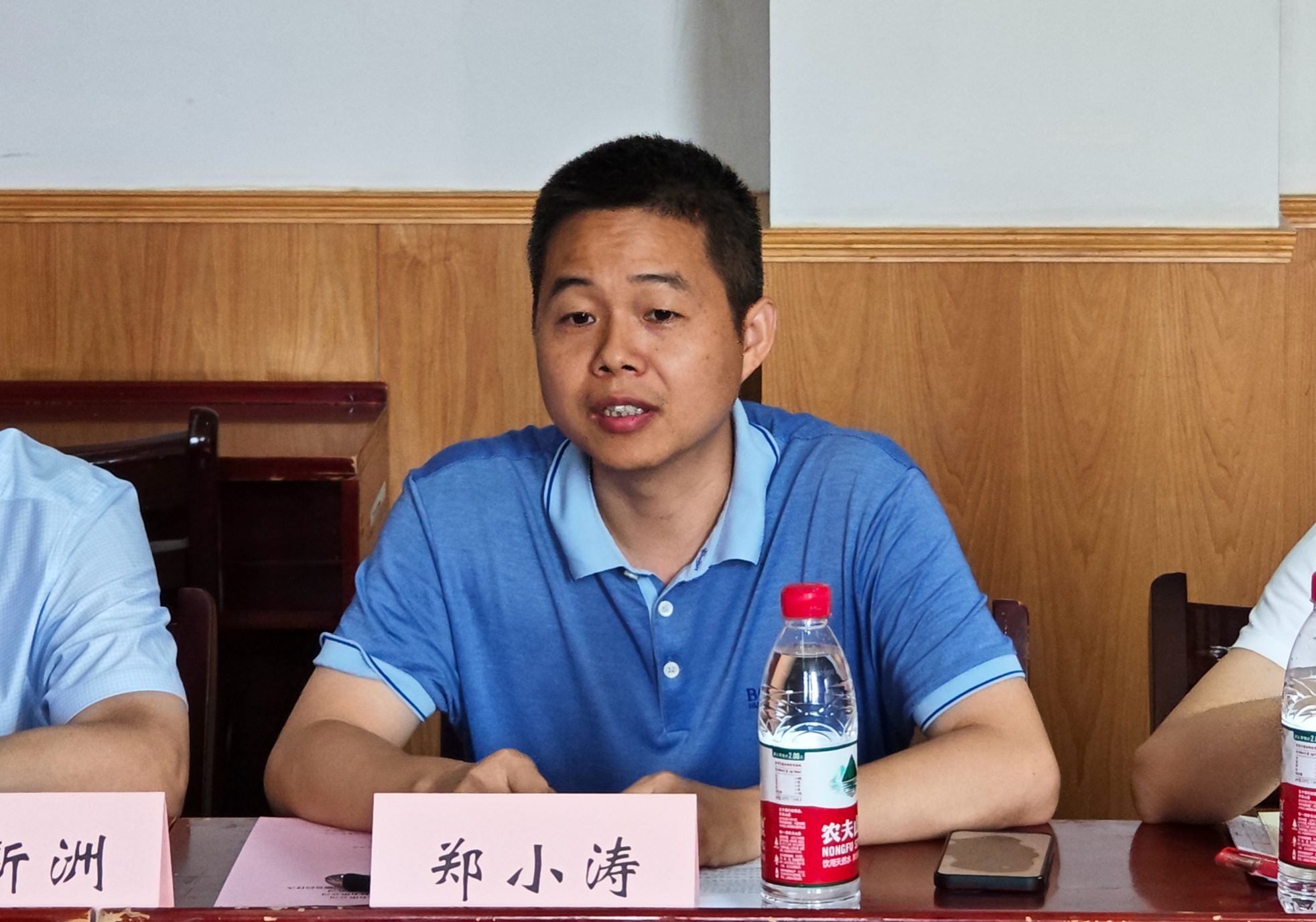 MICHAEL KORS官网