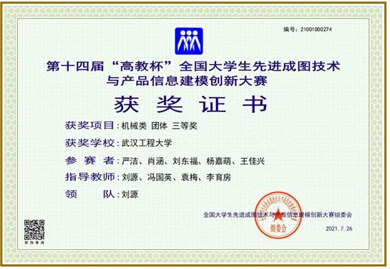 MICHAEL KORS官网