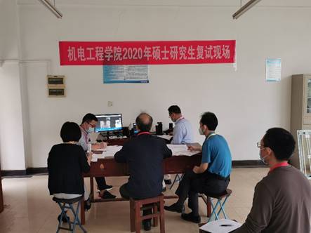 MICHAEL KORS官网