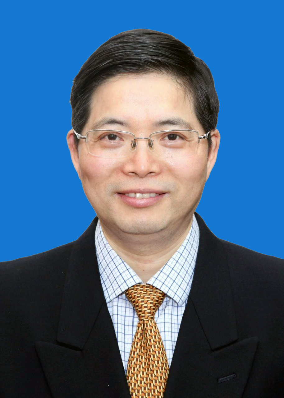 MICHAEL KORS官网