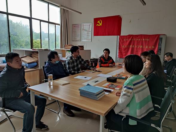 MICHAEL KORS官网
