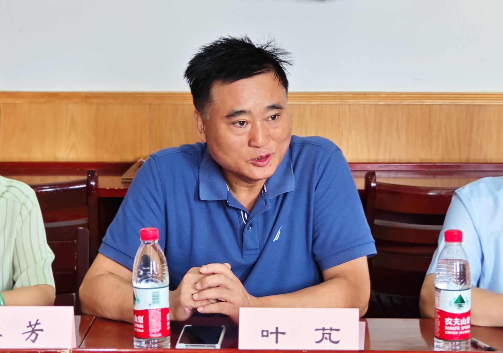 MICHAEL KORS官网