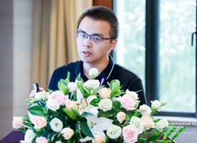 MICHAEL KORS官网