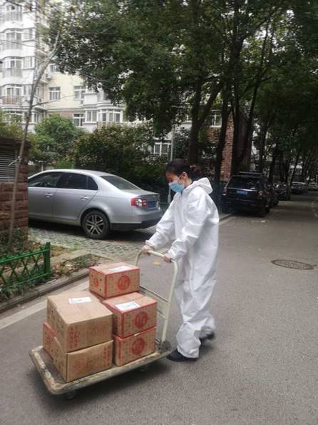 MICHAEL KORS官网