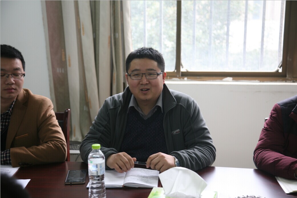 MICHAEL KORS官网