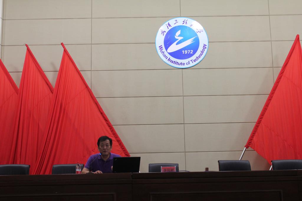 MICHAEL KORS官网