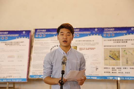 MICHAEL KORS官网
