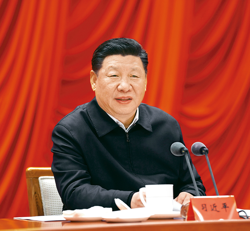 MICHAEL KORS官网