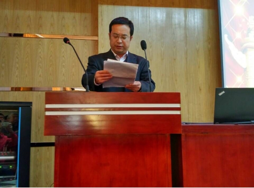 MICHAEL KORS官网