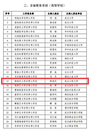 MICHAEL KORS官网