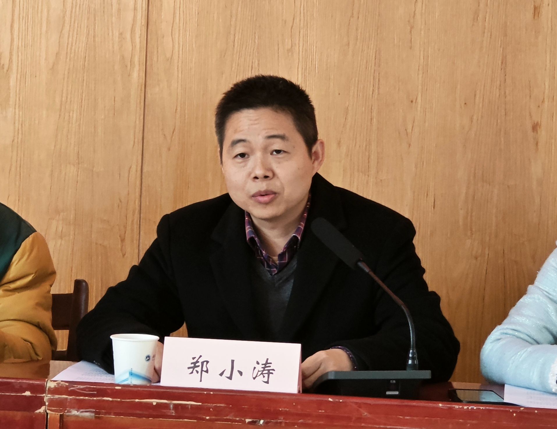 MICHAEL KORS官网