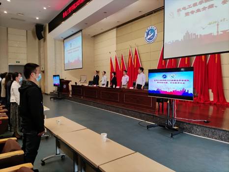 MICHAEL KORS官网