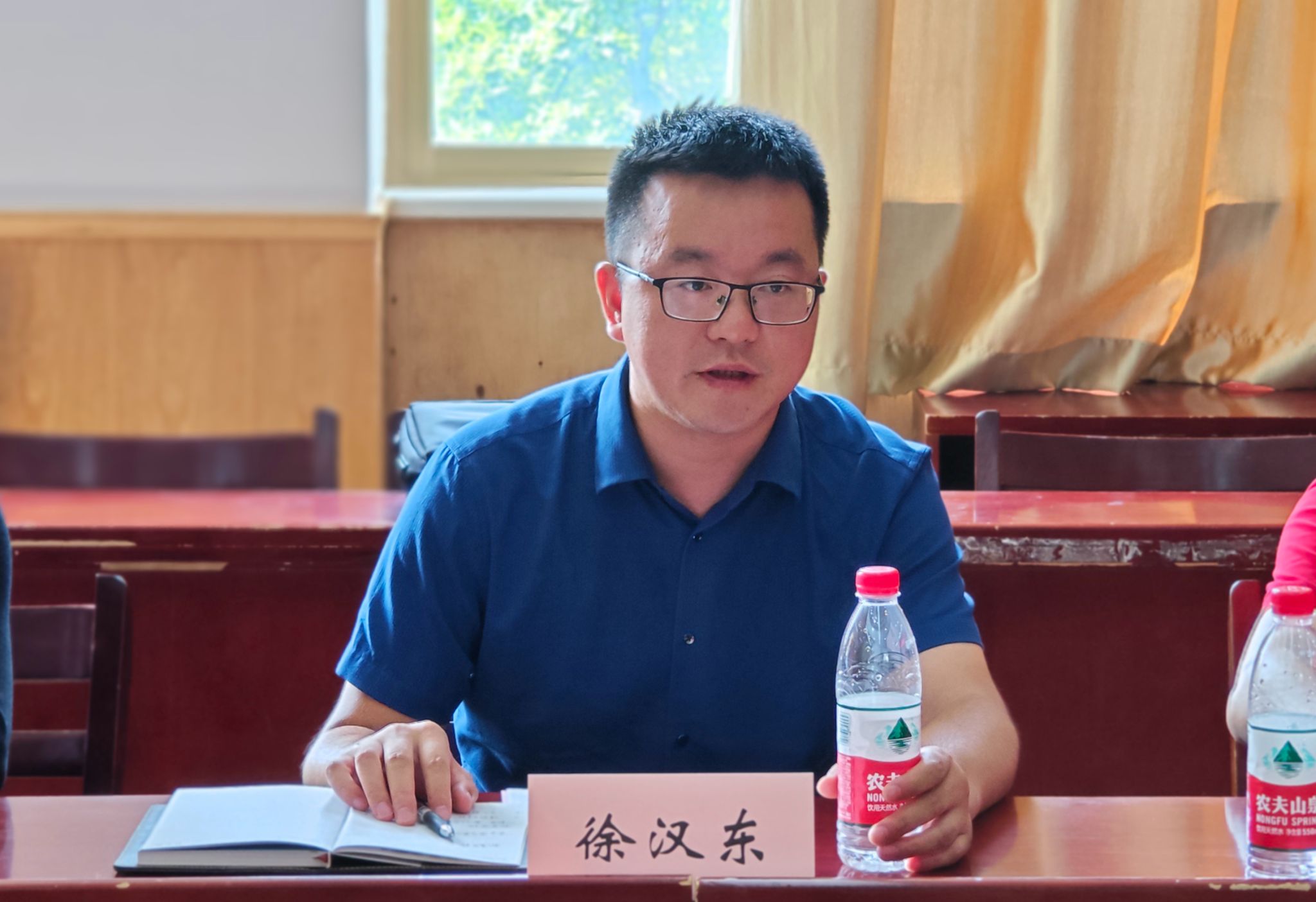 MICHAEL KORS官网