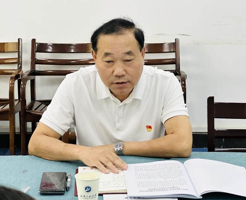 MICHAEL KORS官网