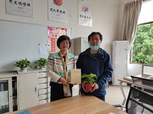 MICHAEL KORS官网