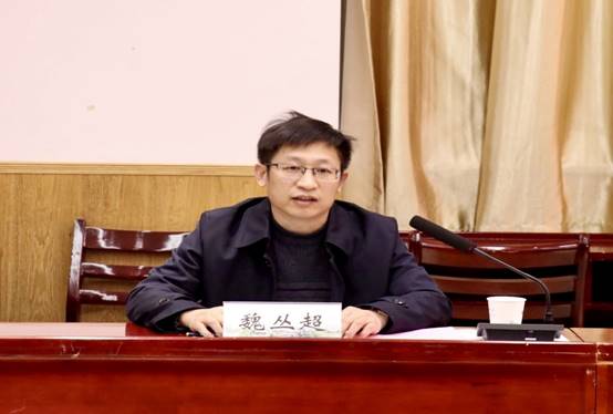 MICHAEL KORS官网