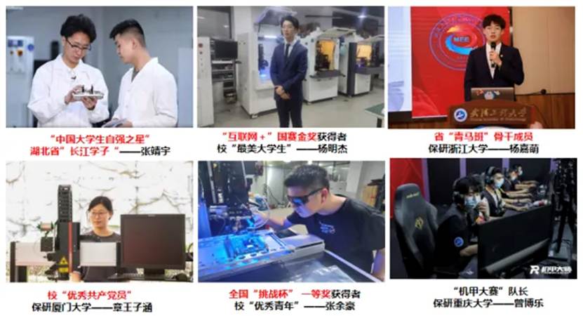 MICHAEL KORS官网