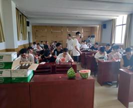 MICHAEL KORS官网