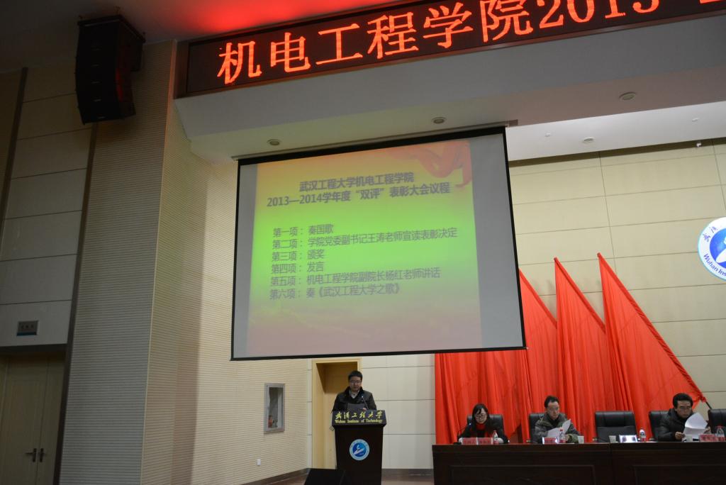 MICHAEL KORS官网