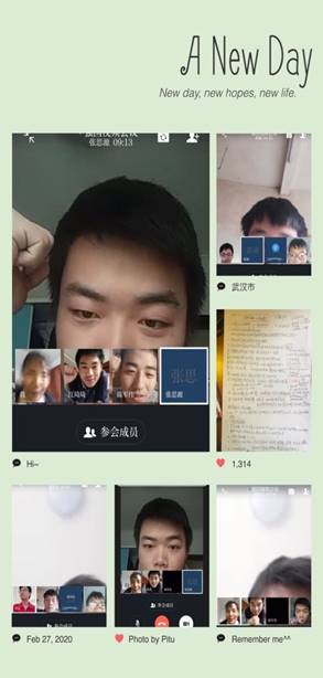 MICHAEL KORS官网