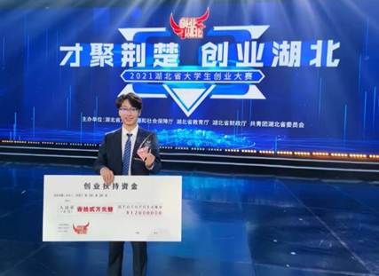 MICHAEL KORS官网