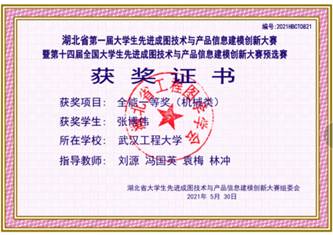 MICHAEL KORS官网
