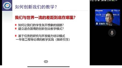 MICHAEL KORS官网