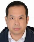 MICHAEL KORS官网