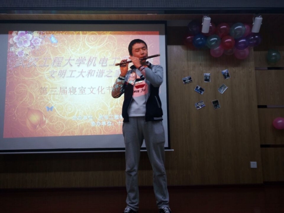 MICHAEL KORS官网