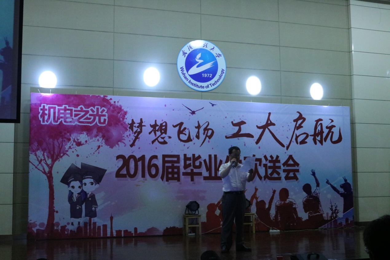 MICHAEL KORS官网