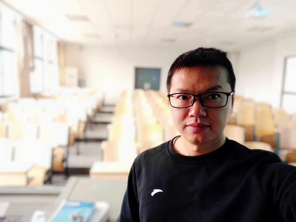 MICHAEL KORS官网
