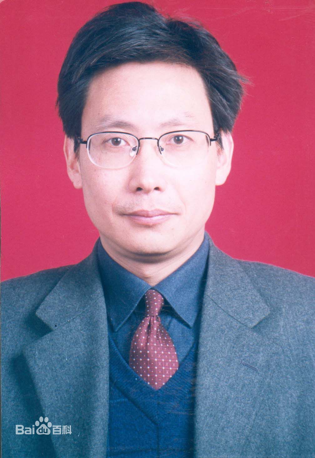 MICHAEL KORS官网