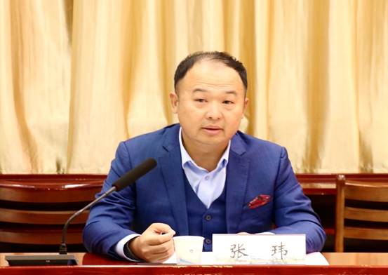MICHAEL KORS官网