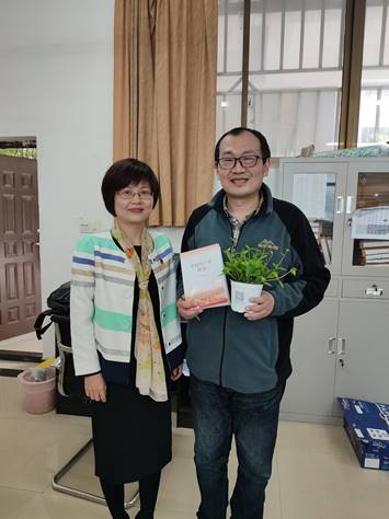 MICHAEL KORS官网
