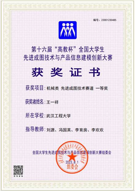 MICHAEL KORS官网