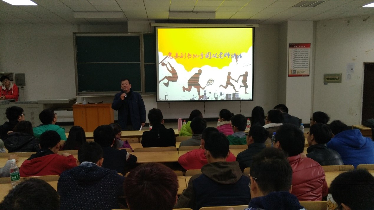 MICHAEL KORS官网