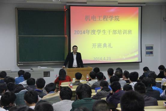 MICHAEL KORS官网