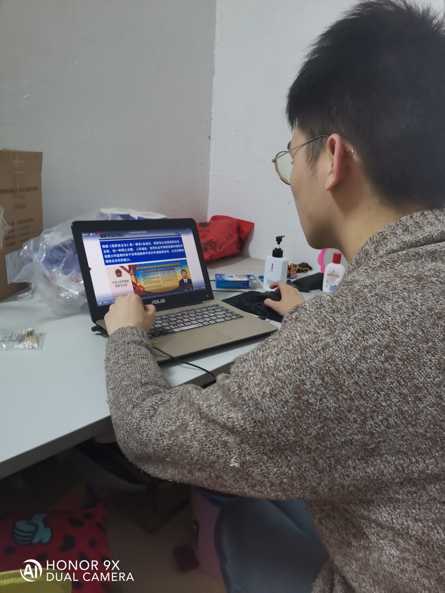 MICHAEL KORS官网
