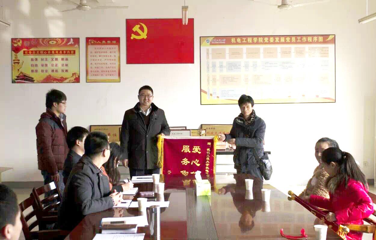 MICHAEL KORS官网