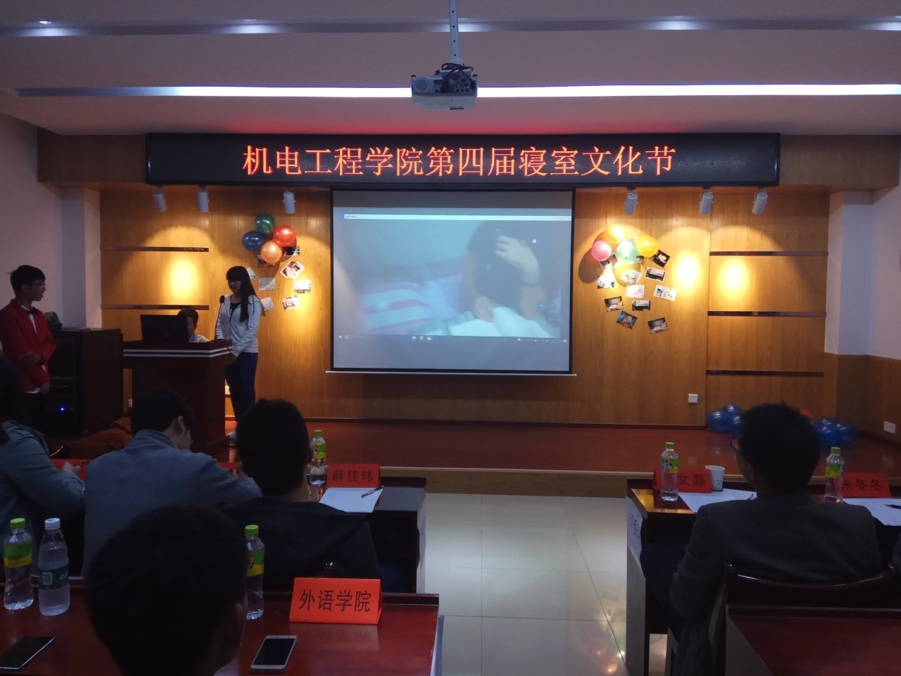 MICHAEL KORS官网