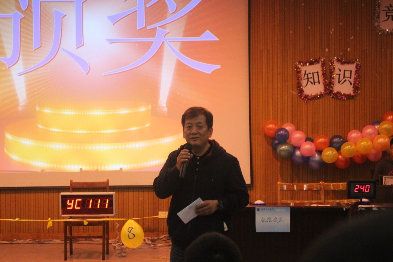 MICHAEL KORS官网