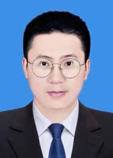 MICHAEL KORS官网