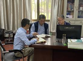 MICHAEL KORS官网