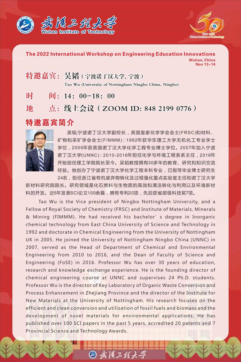 MICHAEL KORS官网