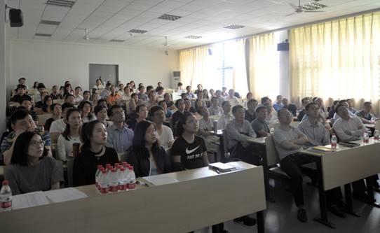MICHAEL KORS官网
