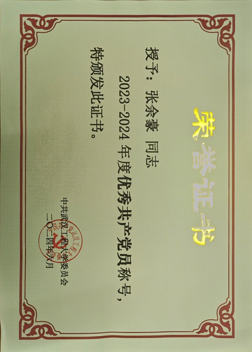 MICHAEL KORS官网